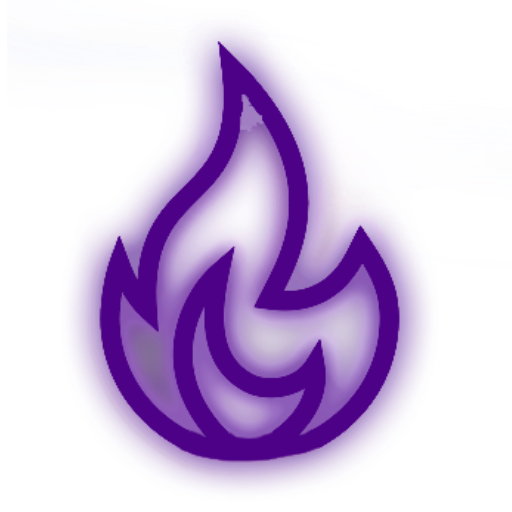 Arial Client Logo
